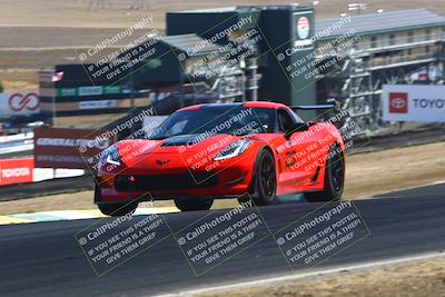 media/Oct-23-2022-Speed Ventures (Sun) [[4be0d5e9e0]]/Green Group/Session 3 (Turn 3)/